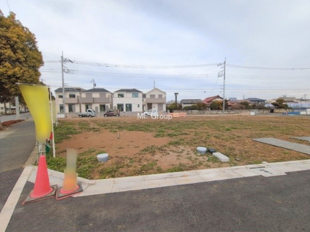 ���n�O�ώʐ^ �O��