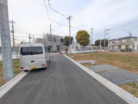 ���n�O�ώʐ^ �O��