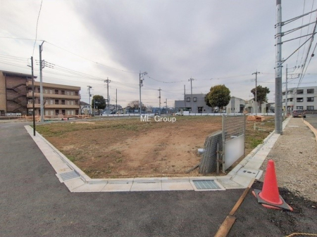 ���n�O�ώʐ^ �O��