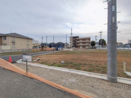 ���n�O�ώʐ^ �O��