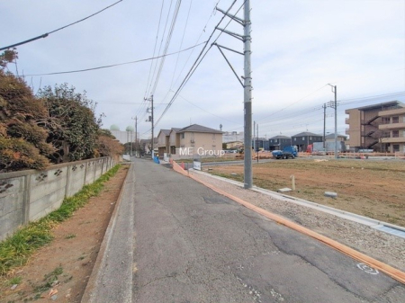 ���n�O�ώʐ^ �O��