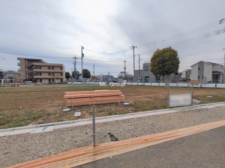 ���n�O�ώʐ^ �O��