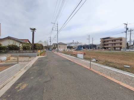 ���n�O�ώʐ^ �O��