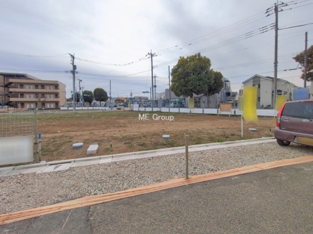 ���n�O�ώʐ^ �O��