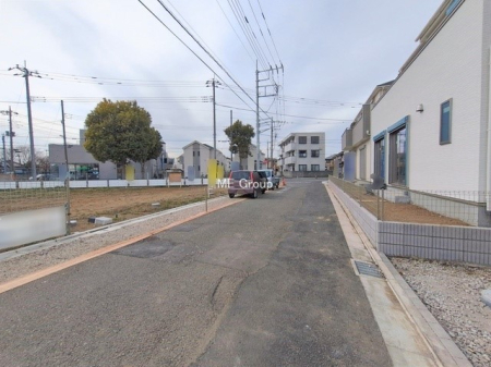 ���n�O�ώʐ^ �O��