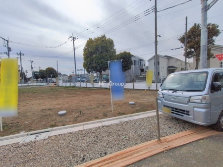 ���n�O�ώʐ^ �O��