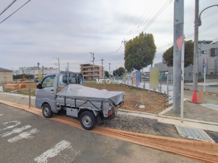 ���n�O�ώʐ^ �O��