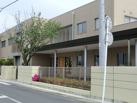 ���ӊ� �c�t���E�ۈ牀 2360m �����c�t��