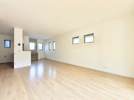 ���r���O ���������R�Ɖ�b�����܂��A�S�n�悢�ЂƂƂ�