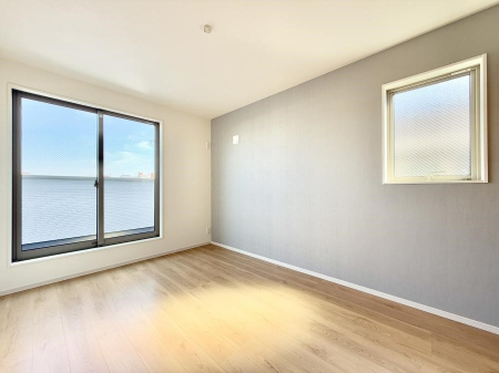 �Q�� ���������̔z�u��ʋC���̗ǂ��݌v�ŕ����̋�C�������炸�A��ɐV�N�ȋ�C������܂�