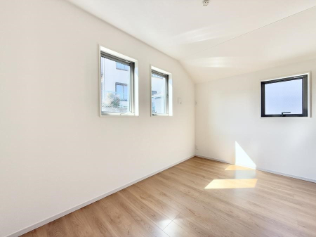 ���̑����� �������������������͋C�̂������ŐS�����炮���