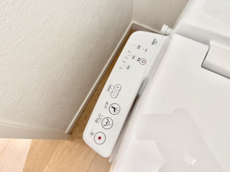 ���̑����� �ݔ����������ŉ��K�A���������ۂ����V�����[�g�C��