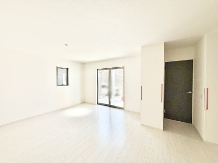 ���r���O �������V���v���������ґ�A��؂Ȑl�Ɖ߂����S���قǂ�����