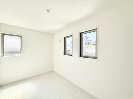 �q������ �������d����׋��̃X�y�[�X�Ɏg�����ƂŁA�W�����₷���Â��Ȋ��������܂�