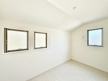 ���̑����� �������@�\�I�Ŏg���₷���������Ŗ��������K��