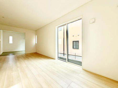 ���r���O ���������ƕ���������A�����b�N�X�ł�����