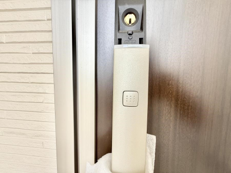 ���̑����� �ݔ����������o�����ɕ֗��ɑ���ł��ĉ��K