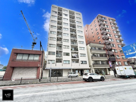 ���n�O�ώʐ^ �O�ρ���炵���ʂ�[�������ݔ��d�l����������Z�܂�