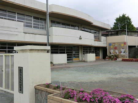 ���ӊ� �c�t���E�ۈ牀 650m �`��s���{���c�t��