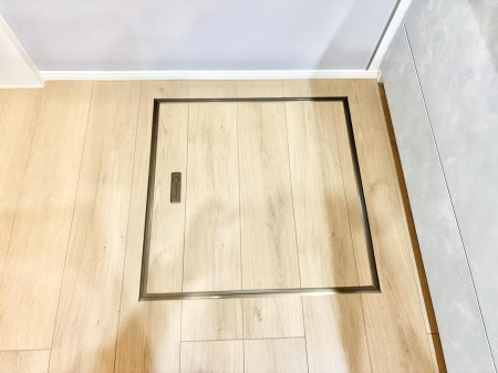 ���̑����� �ݔ����~�ł��������A���K�����@�\�Ŏ��C�΍���o�b�`��