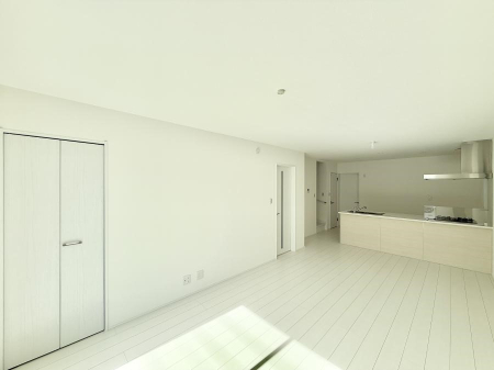 ���̑����� ���������C�Ȃ���������ʂɂ���A�����̋��