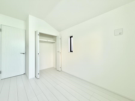 �q������ �������Ǐ��������[�g���[�N�Ȃǂ��܂��܂ȗp�r�ɑΉ��ł���_�������܂�