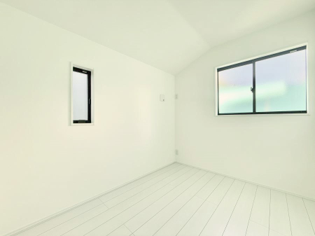 �Q�� ���������̔z�u��ʋC���̗ǂ��݌v�ŕ����̋�C�������炸�A��ɐV�N�ȋ�C������܂�