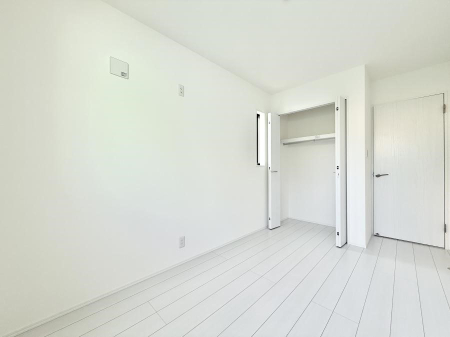 ���̑����� �������@�\�I�Ŏg���₷���������Ŗ��������K��