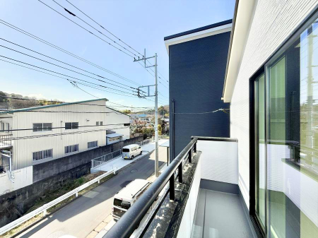 �o���R�j�[ ������ ���̃R�[�q�[���̐�����y���ށA�����̏ꏊ