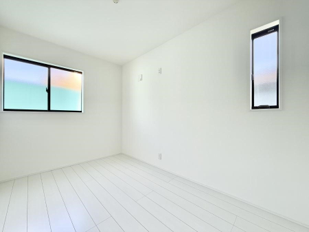 ���̑����� �������������������͋C�̂������ŐS�����炮���