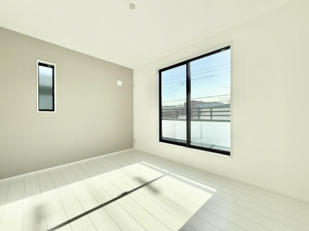 ���̑����� �������V���v���Ŏg���₷����Ԃ��X�b�L���������܂�