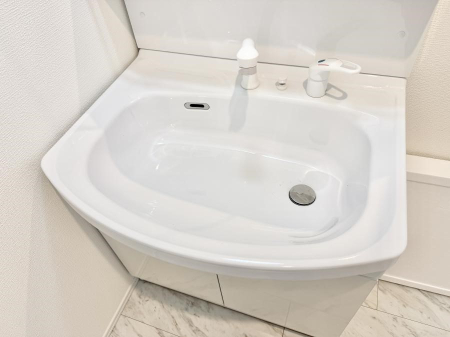 ���̑����� �ݔ�����􂢂���􂤎������K�Ɏg����֗��ȃV�����[