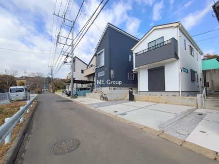 ���n�O�ώʐ^ �O��