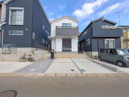 ���n�O�ώʐ^ �O��