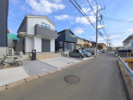 ���n�O�ώʐ^ �O��