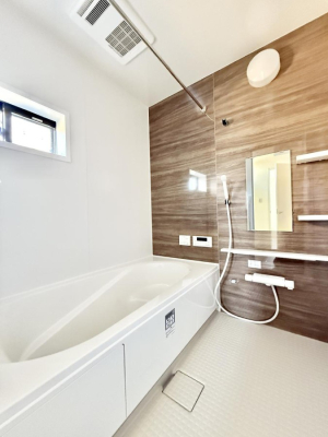 ���� �������Ƒ��݂�Ȃ��C�����悭�g����݌v�ł�