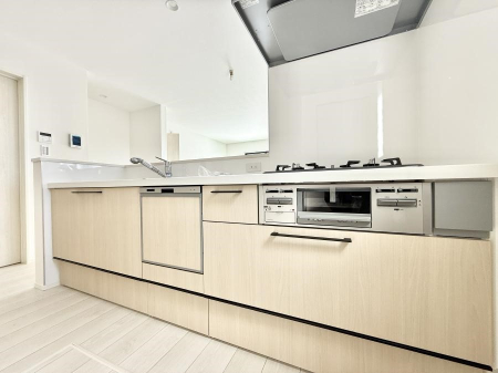 �L�b�`�� �������V���v���ŋ@�\�I�A�����g���₷���L�b�`��