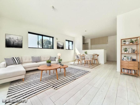 ���r���O �������S���������ꏊ�A�������߂����郊�r���O