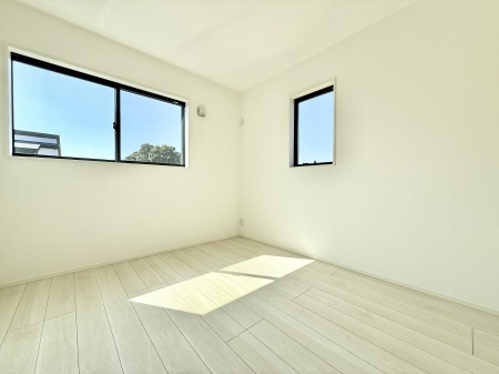 �Q�� ���������K�Ȋ��ŁA����̔����������