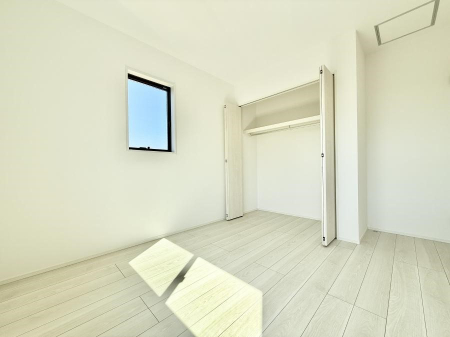 ���̑����� �����������������F�����̂������ŉ��₩�Ȏ��Ԃ��y���߂܂�