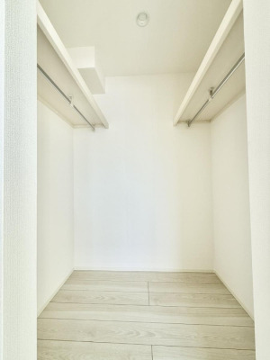 ���̑� �������G�߂̗m�����A�v���o�̏���������������[�ł���E�H�[�N�C���N���[�[�b�g�t