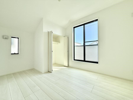 ���̑����� �������ǂ��ɂȂɂ�u�����y���݂Ȏ����̂�����