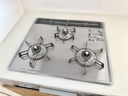 ���̑����� �ݔ�����x�ɑ����̗������ł��֗��Ō����I