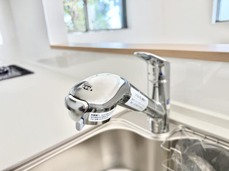 ���̑����� �ݔ��������ł�������������y�ɋ������Ă���܂�