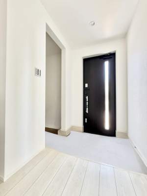 ���� ������ ��������n�܂����A�������萮��������