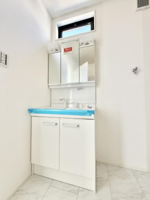 ���ʑ�E���ʏ� ���������̏������X���[�Y�ɂł���L���ł�