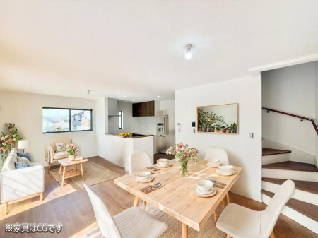 ���r���O ���������ƕ���������A�����b�N�X�ł�����