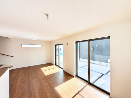 ���̑����� ���������C�Ȃ���������ʂɂ���A�����̋��