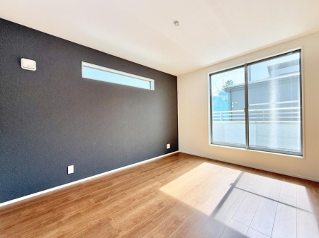 ���̑����� �������@�\�I�Ŏg���₷���������Ŗ��������K��