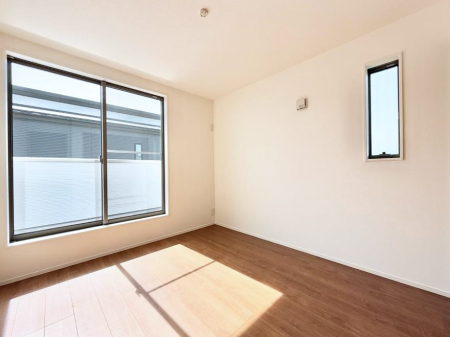 �q������ �������Ǐ��������[�g���[�N�Ȃǂ��܂��܂ȗp�r�ɑΉ��ł���_�������܂�